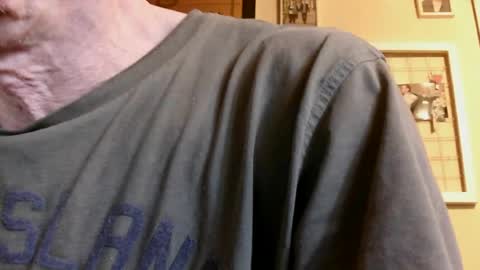 64shorty online show from 06/18/26, 12:42