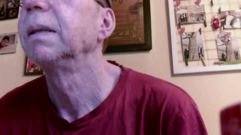 64shorty online show from 06/22/26, 12:35