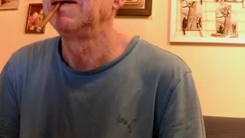 64shorty online show from 06/29/26, 06:30
