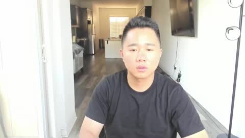 6563212 online show from 04/15/26, 12:50