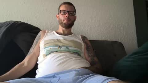 Snapshot of 662am chatting on 03/09/25, 07:59 the662am online show from 03/09/25, 07:59