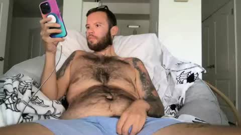 Snapshot of 662am chatting on 06/15/26, 09:28 the662am online show from 06/15/26, 09:28
