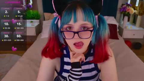 Marsi online show from 11/07/25, 04:07