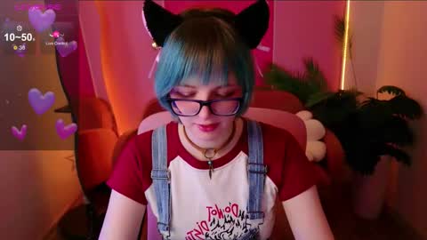 Marsi online show from 01/16/26, 05:39