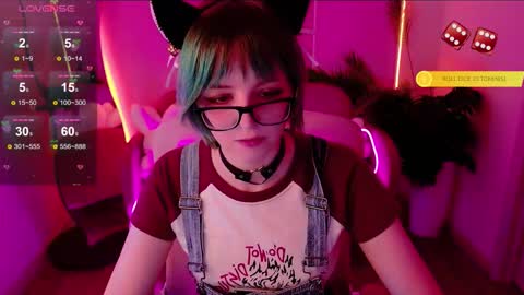 Marsi online show from 02/01/26, 06:56