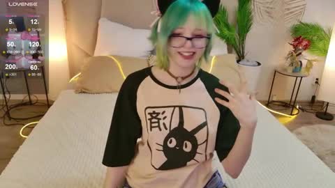 Marsi online show from 04/04/26, 08:12