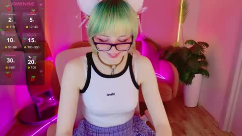 Marsi online show from 06/05/26, 10:32