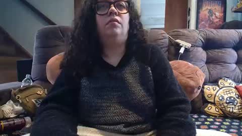 666afrodite online show from 05/23/26, 06:34