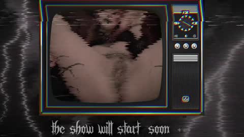 Snapshot of 666deathgasm chatting on 01/07/25, 07:28 Juune online show from 01/07/25, 07:28
