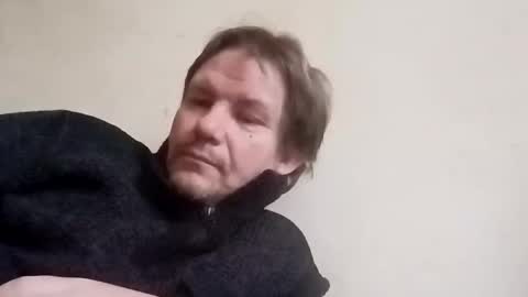 666eldiablo666 online show from 12/28/24, 10:58