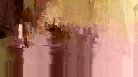 666eldiablo666 online show from 12/30/24, 05:23