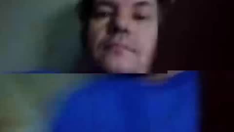 666eldiablo666 online show from 01/19/25, 07:36