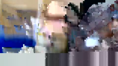 666eldiablo666 online show from 02/17/25, 12:27