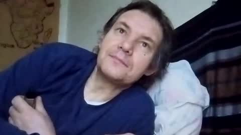 666eldiablo666 online show from 02/23/25, 07:00