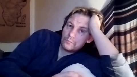 666eldiablo666 online show from 03/01/25, 03:53