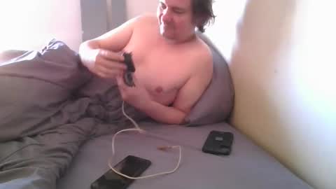 666eldiablo666 online show from 09/18/25, 08:05