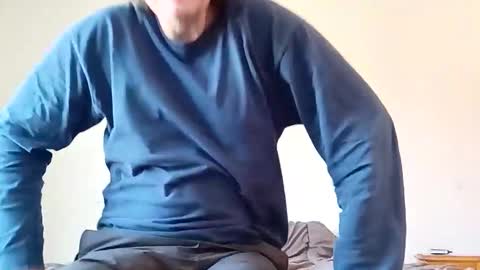 666eldiablo666 online show from 09/20/25, 11:22