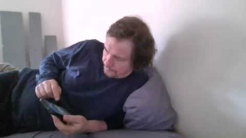 666eldiablo666 online show from 09/24/25, 08:50