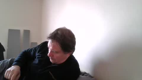 666eldiablo666 online show from 10/04/25, 09:29