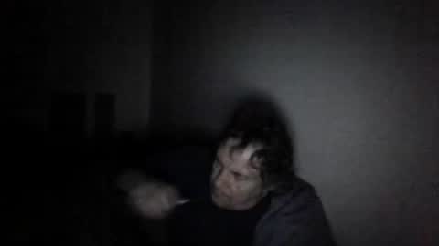 666eldiablo666 online show from 10/05/25, 03:49