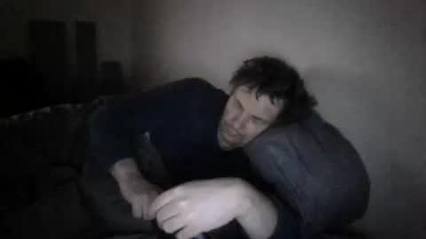 666eldiablo666 online show from 10/08/25, 09:51