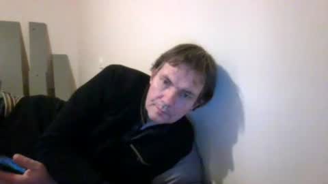 666eldiablo666 online show from 10/18/25, 08:53