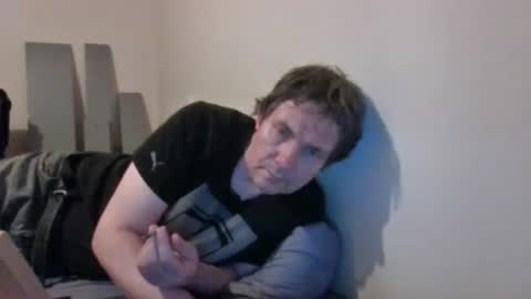 666eldiablo666 online show from 10/19/25, 10:10