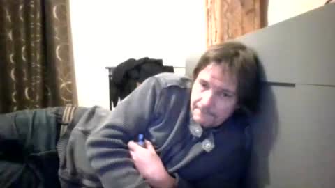 666eldiablo666 online show from 02/16/26, 03:41