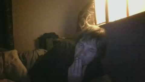 666eldiablo666 online show from 05/14/26, 02:40