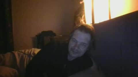 666eldiablo666 online show from 05/15/26, 04:41