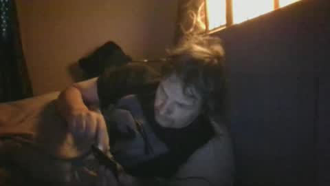 666eldiablo666 online show from 05/17/26, 06:33