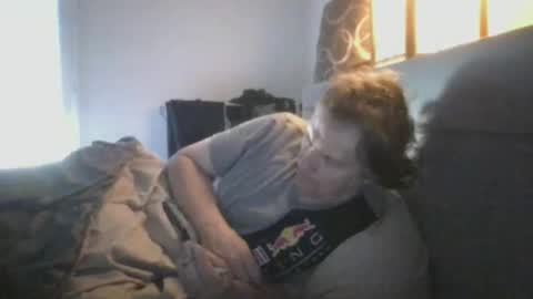666eldiablo666 online show from 05/24/26, 04:39