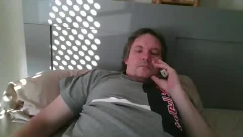 666eldiablo666 online show from 05/25/26, 04:57