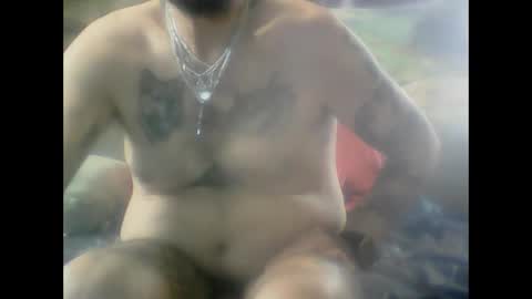 Snapshot of 666hellrabbit666 chatting on 12/02/24, 02:19 666hellrabbit666 online show from 12/02/24, 02:19