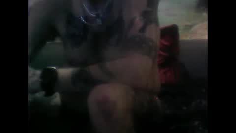 Snapshot of 666hellrabbit666 chatting on 12/07/24, 06:48 666hellrabbit666 online show from 12/07/24, 06:48