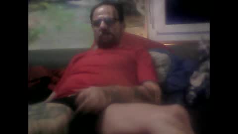 Snapshot of 666hellrabbit666 chatting on 01/06/25, 09:22 666hellrabbit666 online show from 01/06/25, 09:22