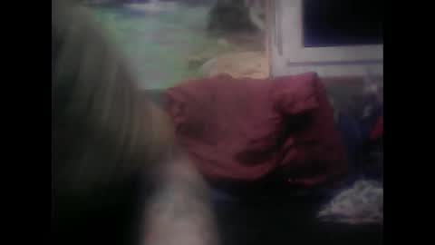 Snapshot of 666hellrabbit666 chatting on 01/07/25, 03:24 666hellrabbit666 online show from 01/07/25, 03:24