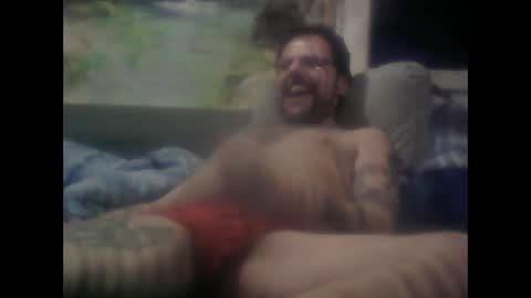 Snapshot of 666hellrabbit666 chatting on 01/13/25, 09:09 666hellrabbit666 online show from 01/13/25, 09:09