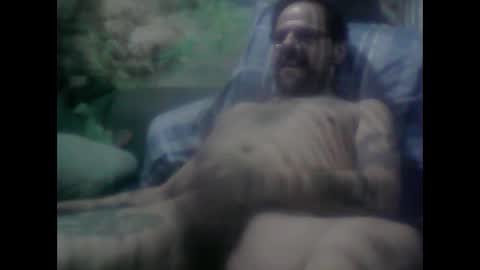 Snapshot of 666hellrabbit666 chatting on 02/01/25, 09:08 666hellrabbit666 online show from 02/01/25, 09:08