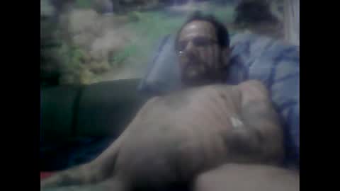 Snapshot of 666hellrabbit666 chatting on 02/14/25, 12:51 666hellrabbit666 online show from 02/14/25, 12:51