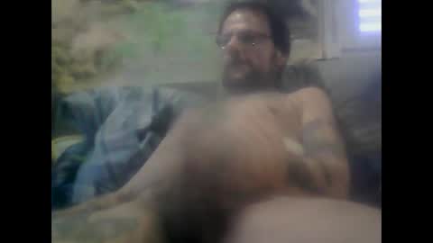 Snapshot of 666hellrabbit666 chatting on 02/16/25, 06:43 666hellrabbit666 online show from 02/16/25, 06:43