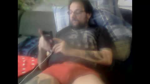 Snapshot of 666hellrabbit666 chatting on 02/19/25, 09:50 666hellrabbit666 online show from 02/19/25, 09:50