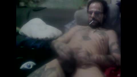 Snapshot of 666hellrabbit666 chatting on 02/24/25, 08:47 666hellrabbit666 online show from 02/24/25, 08:47