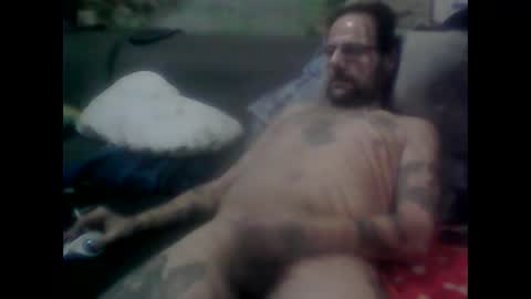 Snapshot of 666hellrabbit666 chatting on 02/25/25, 06:03 666hellrabbit666 online show from 02/25/25, 06:03