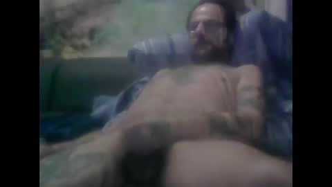 Snapshot of 666hellrabbit666 chatting on 03/01/25, 02:15 666hellrabbit666 online show from 03/01/25, 02:15