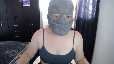 SHANNON online show from 12/02/24, 05:15