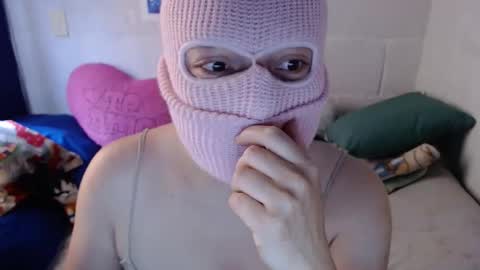 SHANNON online show from 01/03/25, 03:55