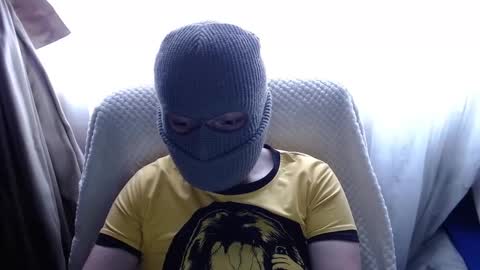 SHANNON online show from 09/10/25, 05:46