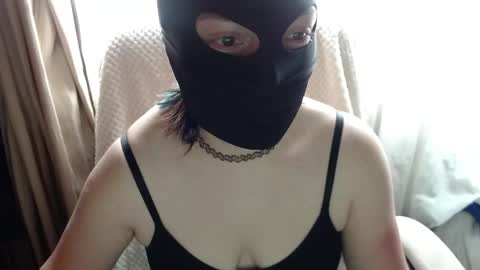 SHANNON online show from 09/16/25, 05:14