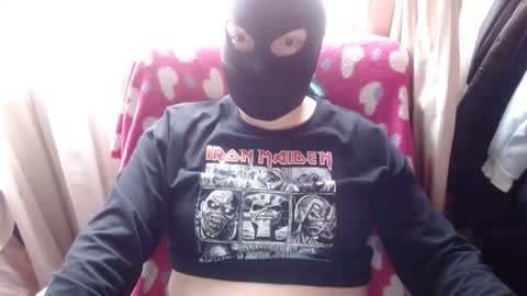 SHANNON online show from 02/26/26, 05:12